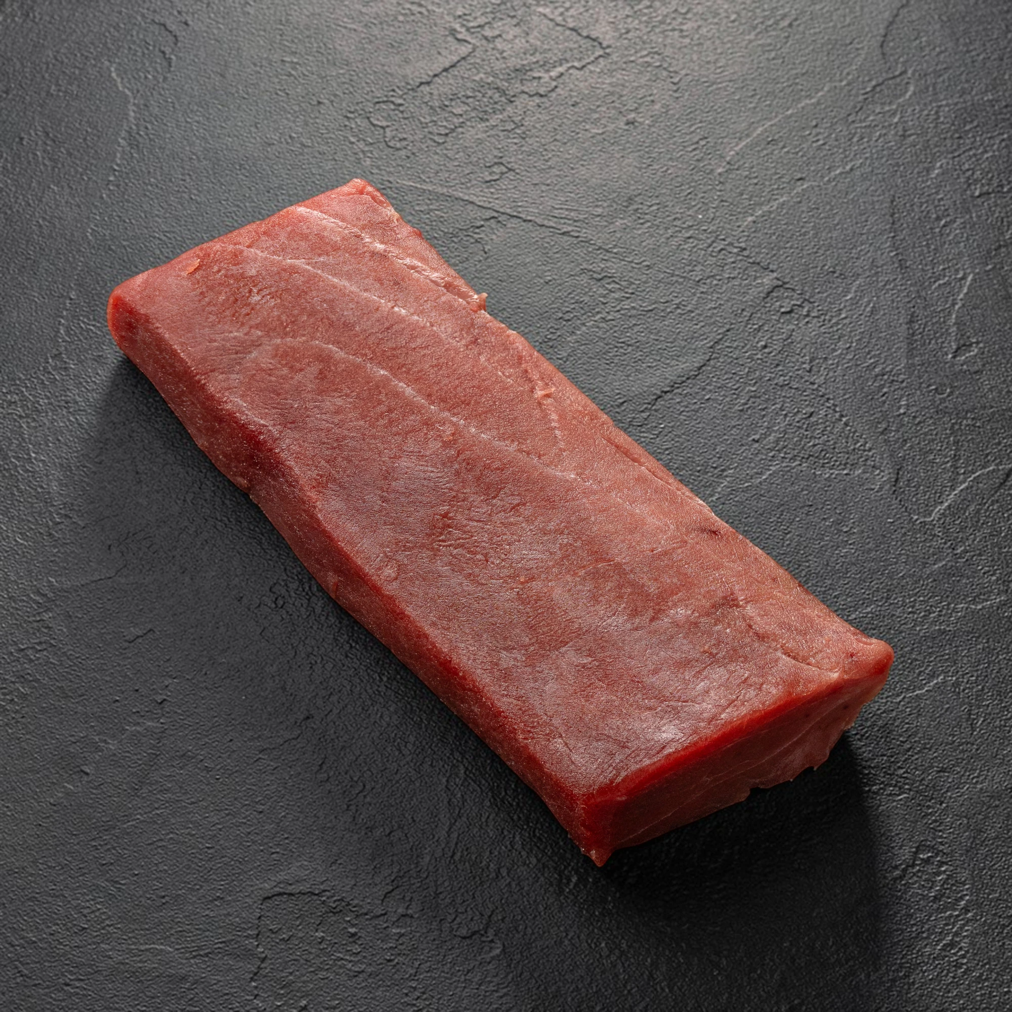 Buy Akami Bluefin Tuna (Sashimi Grade) in Switzerland