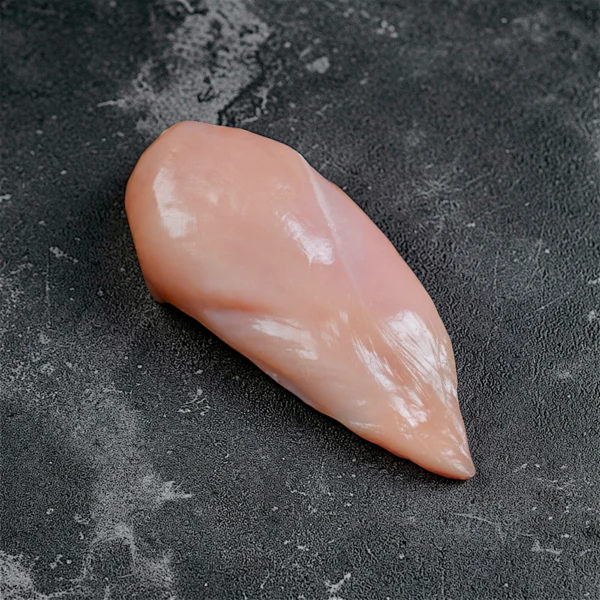 Buy Swiss Organic Free-Range Chicken Breasts