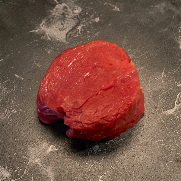Buy Swiss Black Angus Pasture-Raised Filet