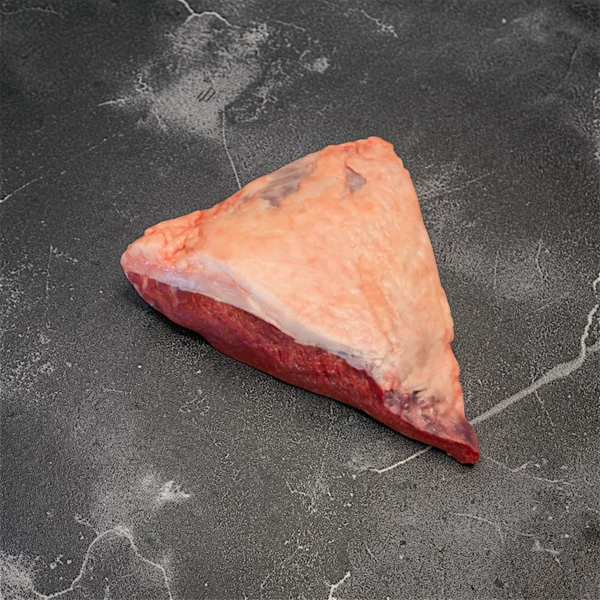 Buy Black Angus Switzerland Pasture-Raised Hoof Covers