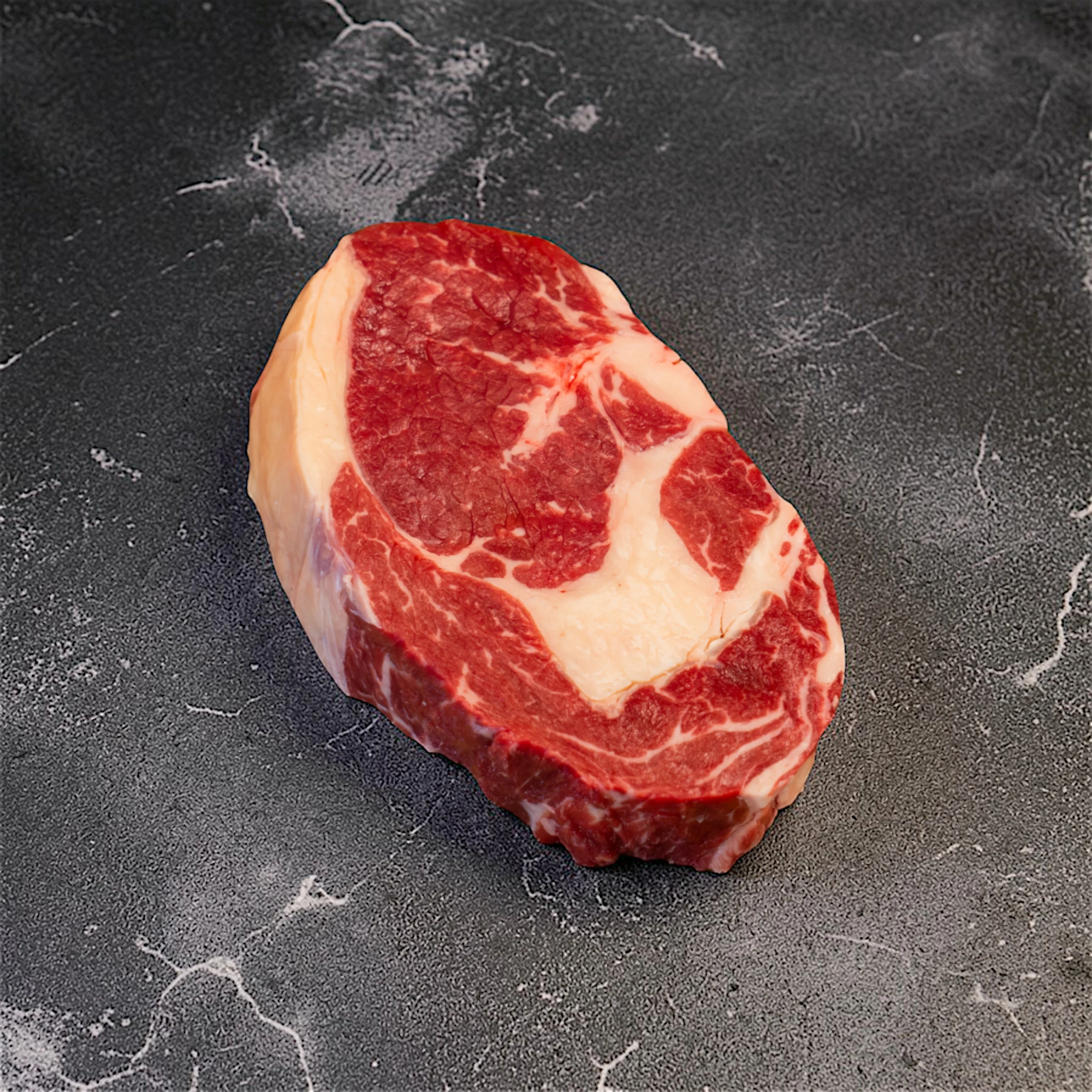 Buy Swiss Black Angus Grass-Fed Rib Roast