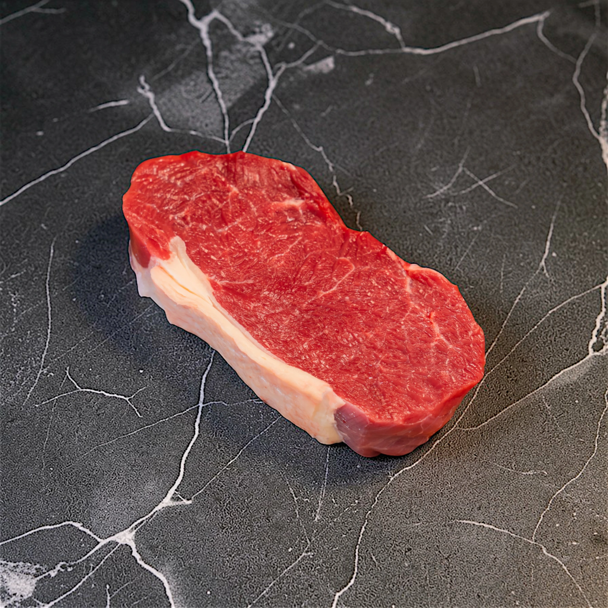 Buy Swiss Black Angus Pasture-Raised Entrecôte
