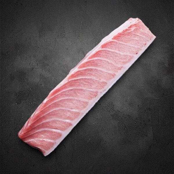 Otoro (Bluefin Tuna) – Sashimi-Grade