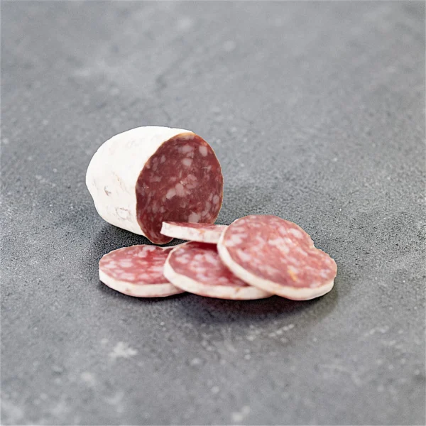 Salametti-from-the-Woolly Pig-1536x1152