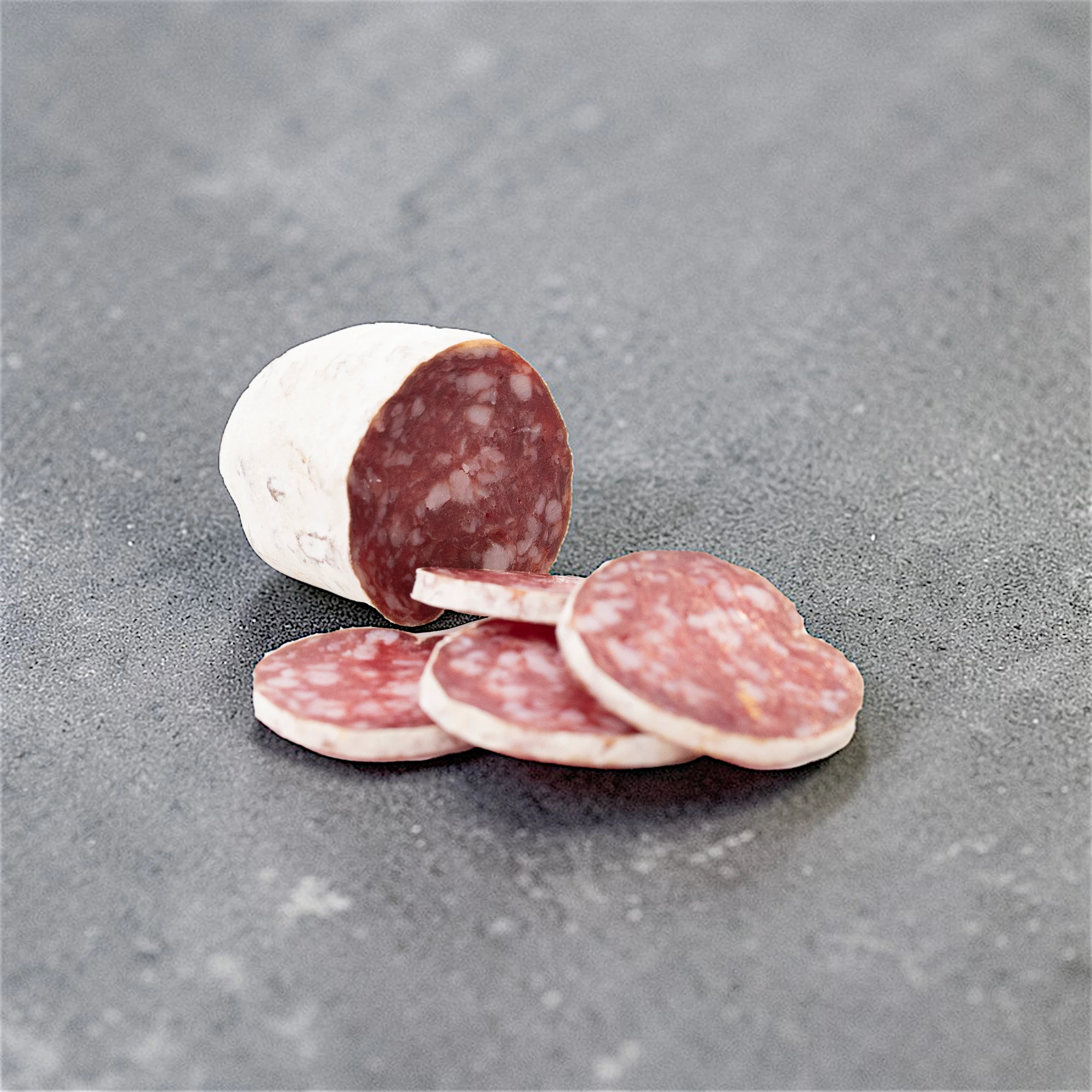 Salametti-from-the-Woolly Pig-1536x1152