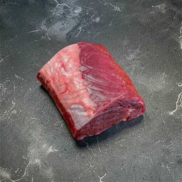 Hirsch Entrecôte Wild Schweiz kaufen