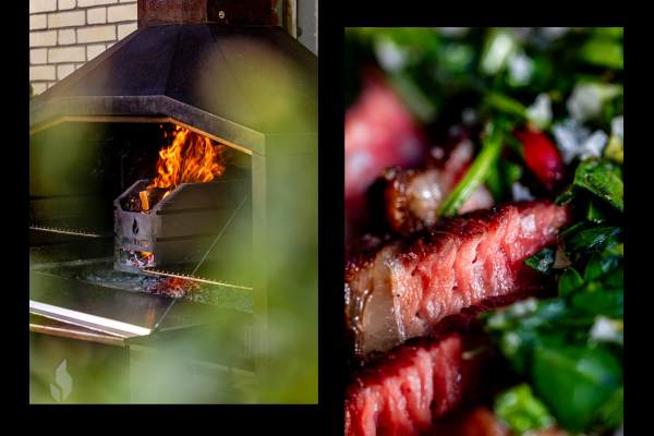 Meat Recipe Details